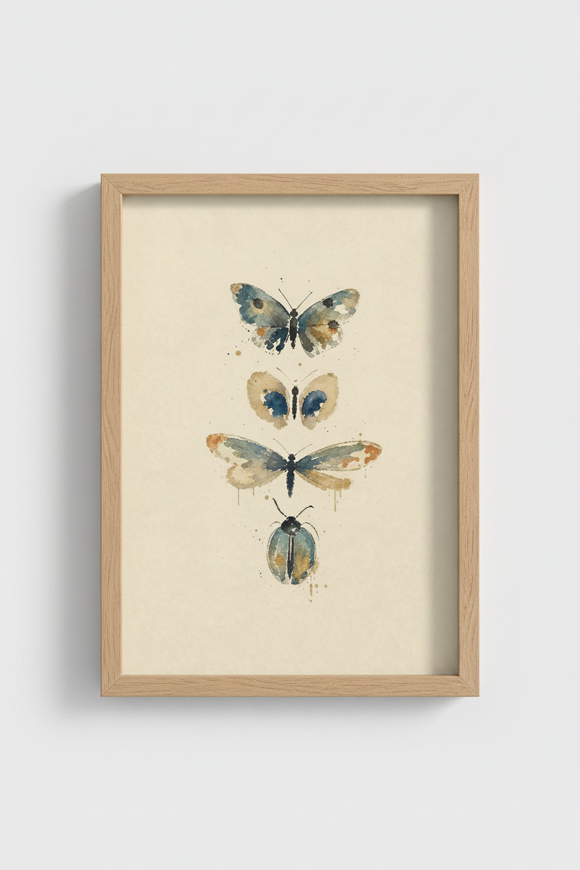 ThreeButterflies_Framed_0296425-172001-0P0_closeup_shot1.png