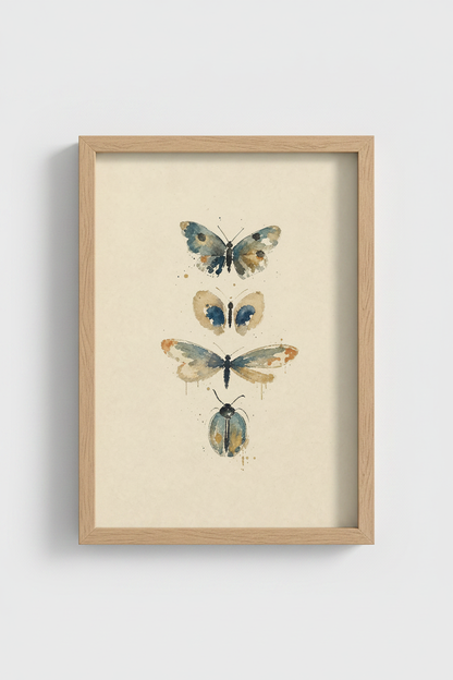 ThreeButterflies_Framed_0296425-172001-0P0_closeup_shot1.png