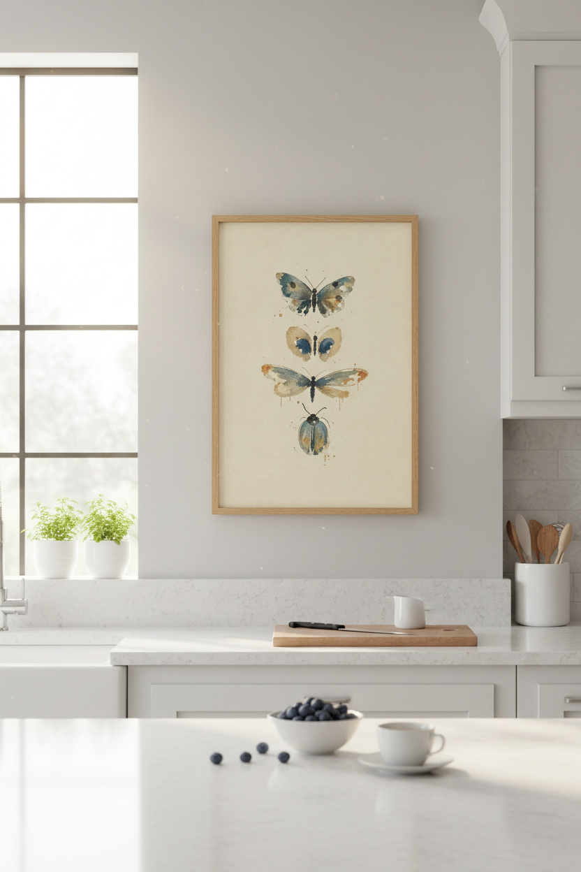 ThreeButterflies_Framed_0296425-172001-0P0_kitchen_shot2.png