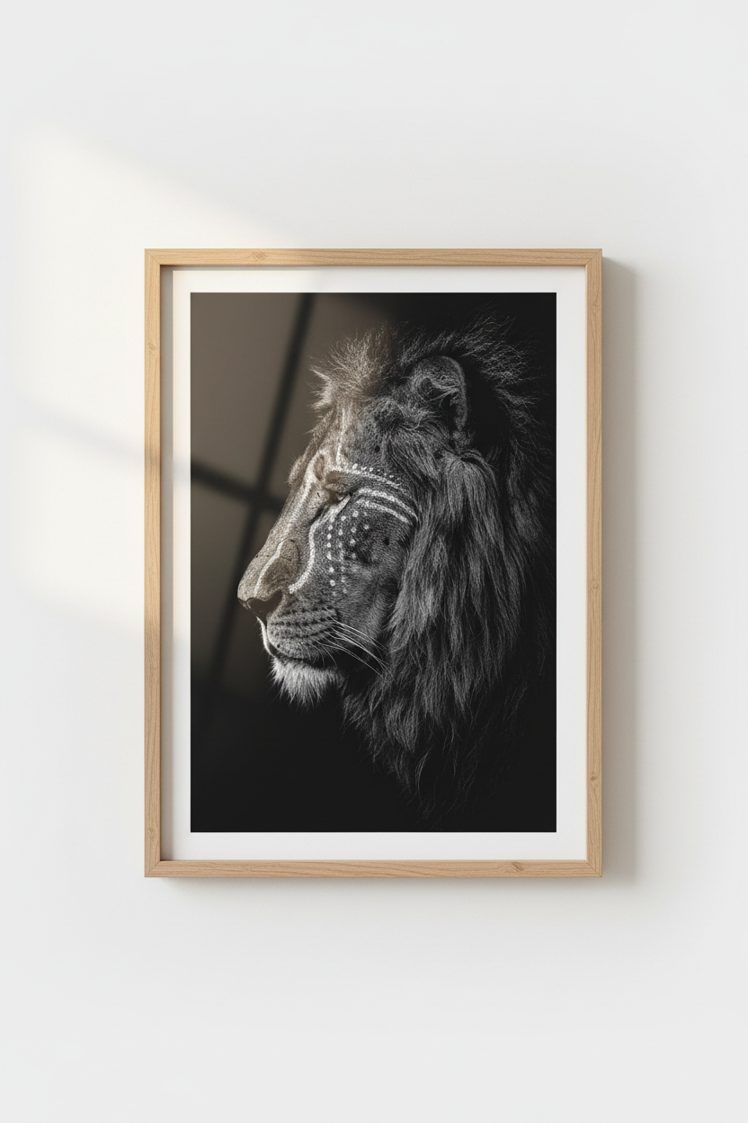 ThreeElephants_108883-135132-RWO_closeup_shot1.png