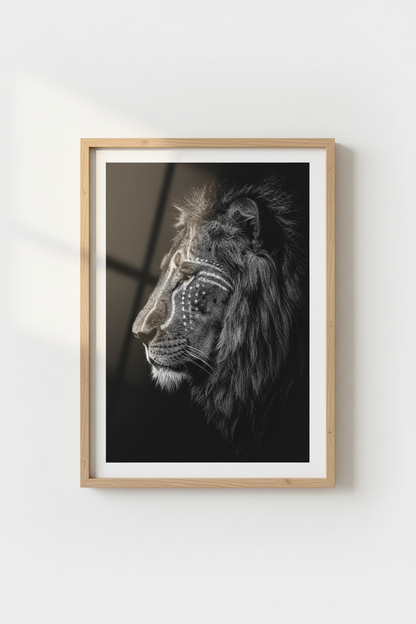 ThreeElephants_108883-135132-RWO_closeup_shot1.png