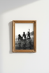 ThreeFriends_Van_6449512-073756-15M_closeup_shot1.png