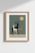 ThreeHorses_4746824-151625-0KD_closeup_shot1.png