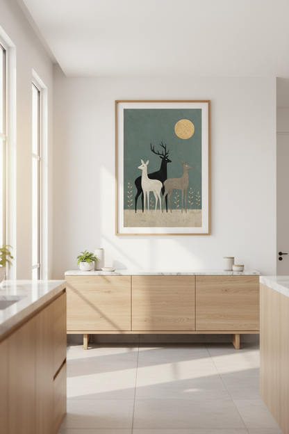 ThreeHorses_4746824-151625-0KD_kitchen_shot2.png