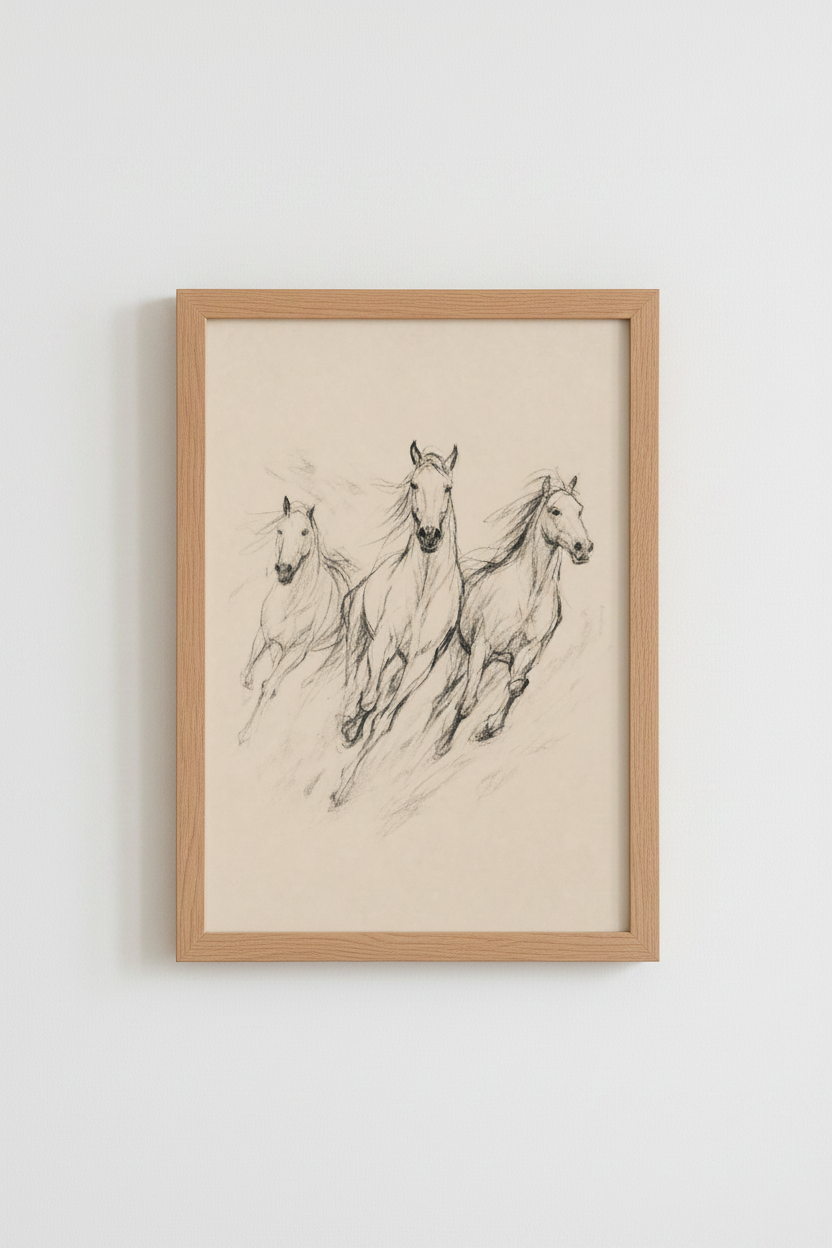 ThreeHorses_Sketch_5413933-172001-0P0_closeup_shot1.png
