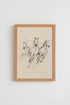 ThreeHorses_Sketch_5413933-172001-0P0_closeup_shot1.png