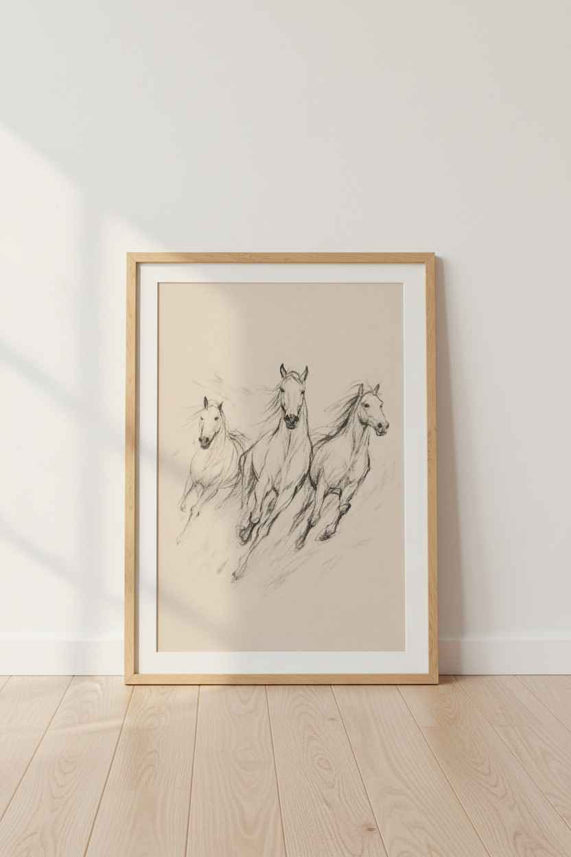 ThreeHorses_Sketch_5413933-172001-0P0_floor_shot3.png
