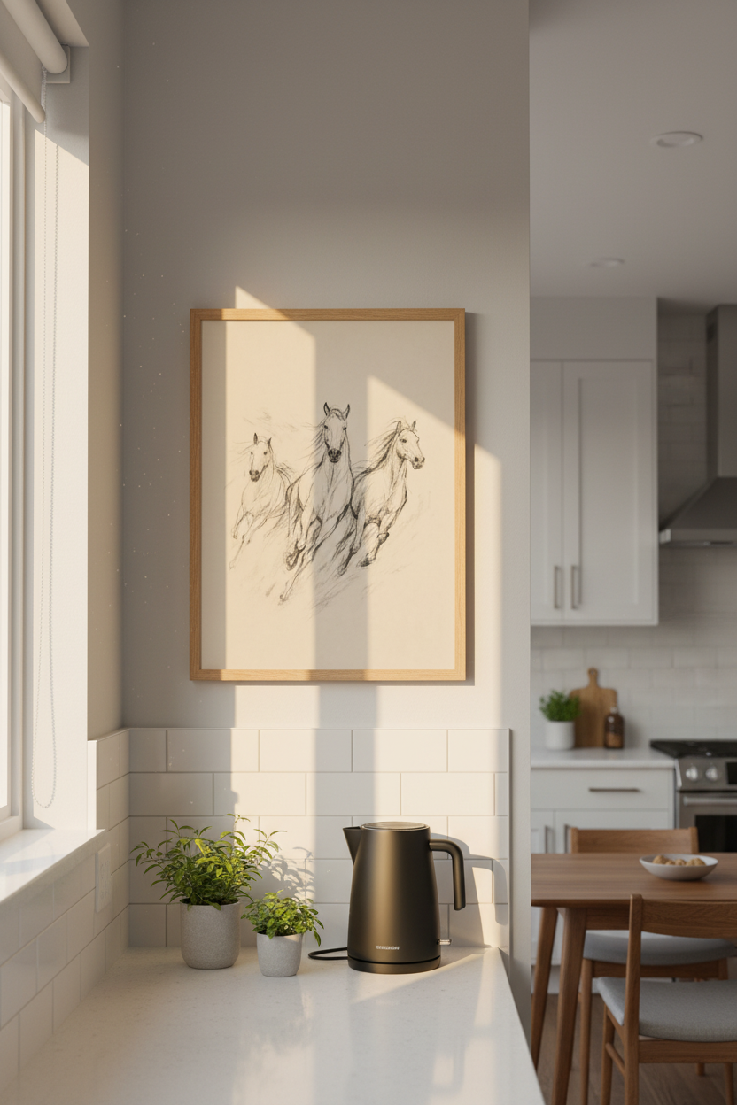 ThreeHorses_Sketch_5413933-172001-0P0_kitchen_shot2.png