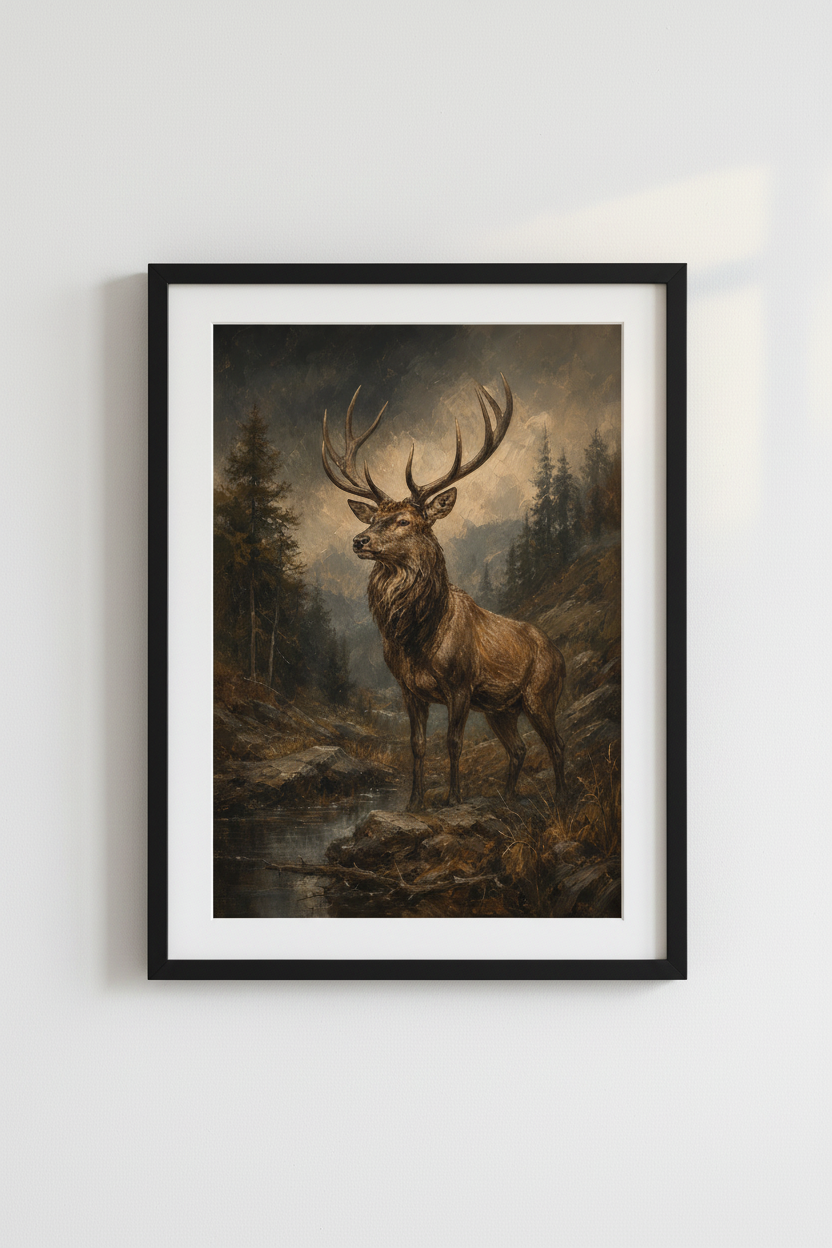 ThreeWolves_9748954-140634-TDW_closeup_shot1.png