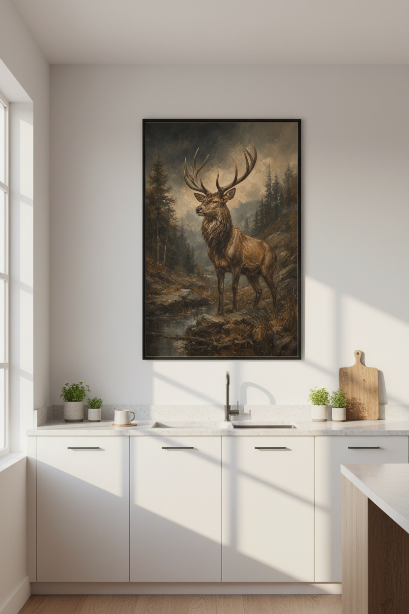 ThreeWolves_9748954-140634-TDW_kitchen_shot2.png
