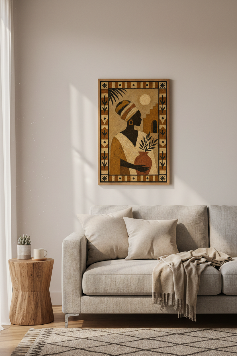 ThreeWomenArtwork_7347525-081510-8RX_living-room_shot2.png
