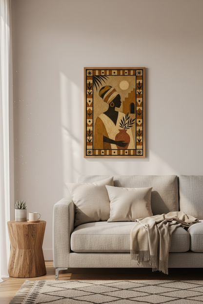 ThreeWomenArtwork_7347525-081510-8RX_living-room_shot2.png
