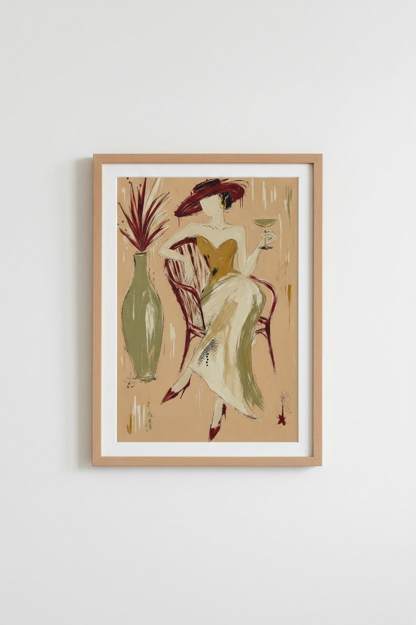 ThreeWomen_Fashion_7095987-150642-9F5_closeup_shot1.png