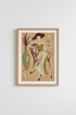 ThreeWomen_Fashion_7095987-150642-9F5_closeup_shot1.png