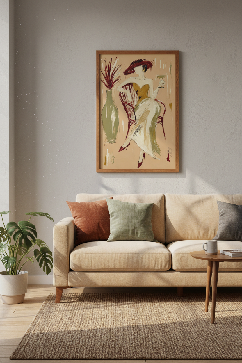 ThreeWomen_Fashion_7095987-150642-9F5_living-room_shot2.png