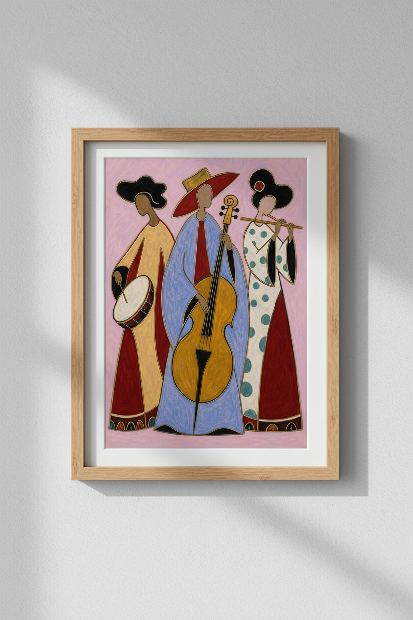 Three_Figures_Art_4946827-081510-8RX_closeup_shot1.png