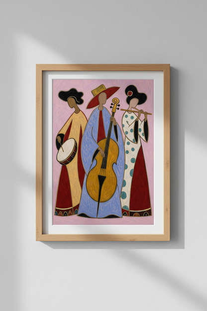 Three_Figures_Art_4946827-081510-8RX_closeup_shot1.png