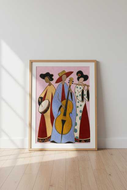 Three_Figures_Art_4946827-081510-8RX_floor_shot3.png