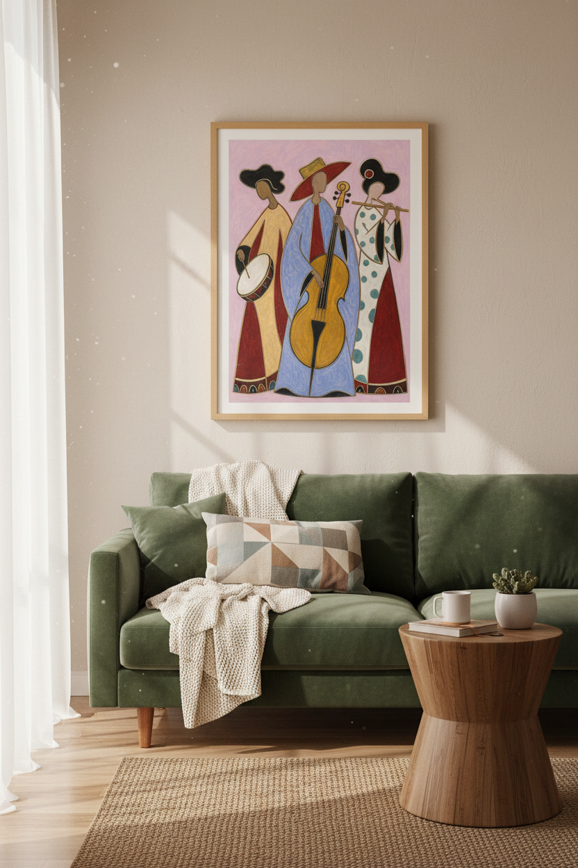 Three_Figures_Art_4946827-081510-8RX_living-room_shot2.png