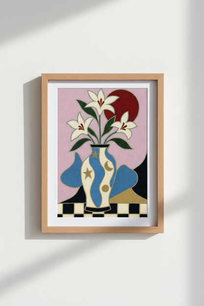 Three_Figures_Painting_4865883-081510-8RX_closeup_shot1.png
