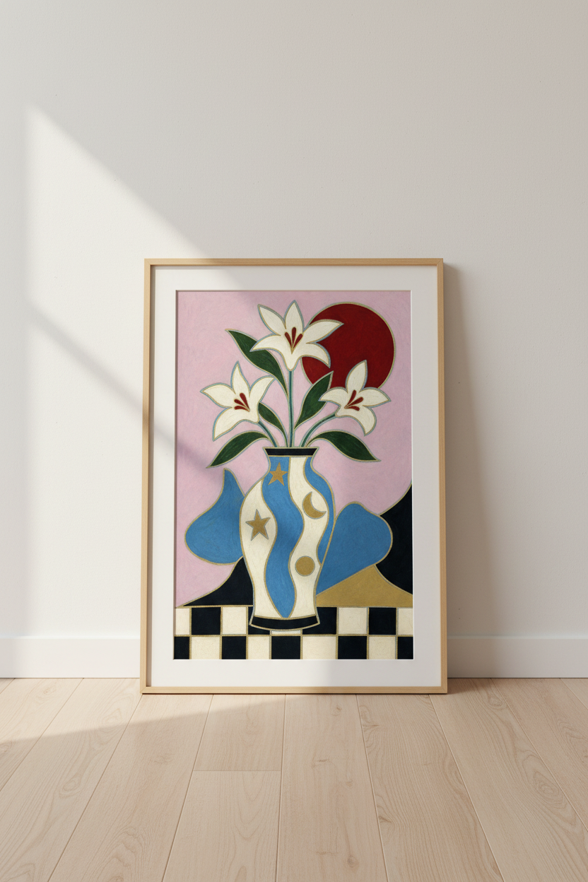 Three_Figures_Painting_4865883-081510-8RX_floor_shot3.png