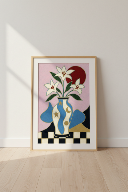 Three_Figures_Painting_4865883-081510-8RX_floor_shot3.png