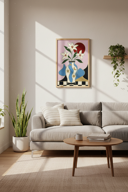 Three_Figures_Painting_4865883-081510-8RX_living-room_shot2.png