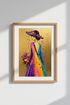 Three_Women_3354593-110433-964_closeup_shot1.png