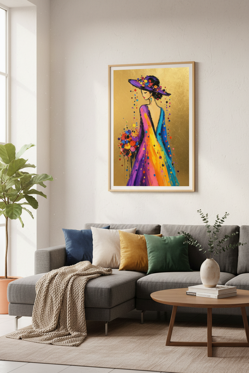 Three_Women_3354593-110433-964_living-room_shot2.png