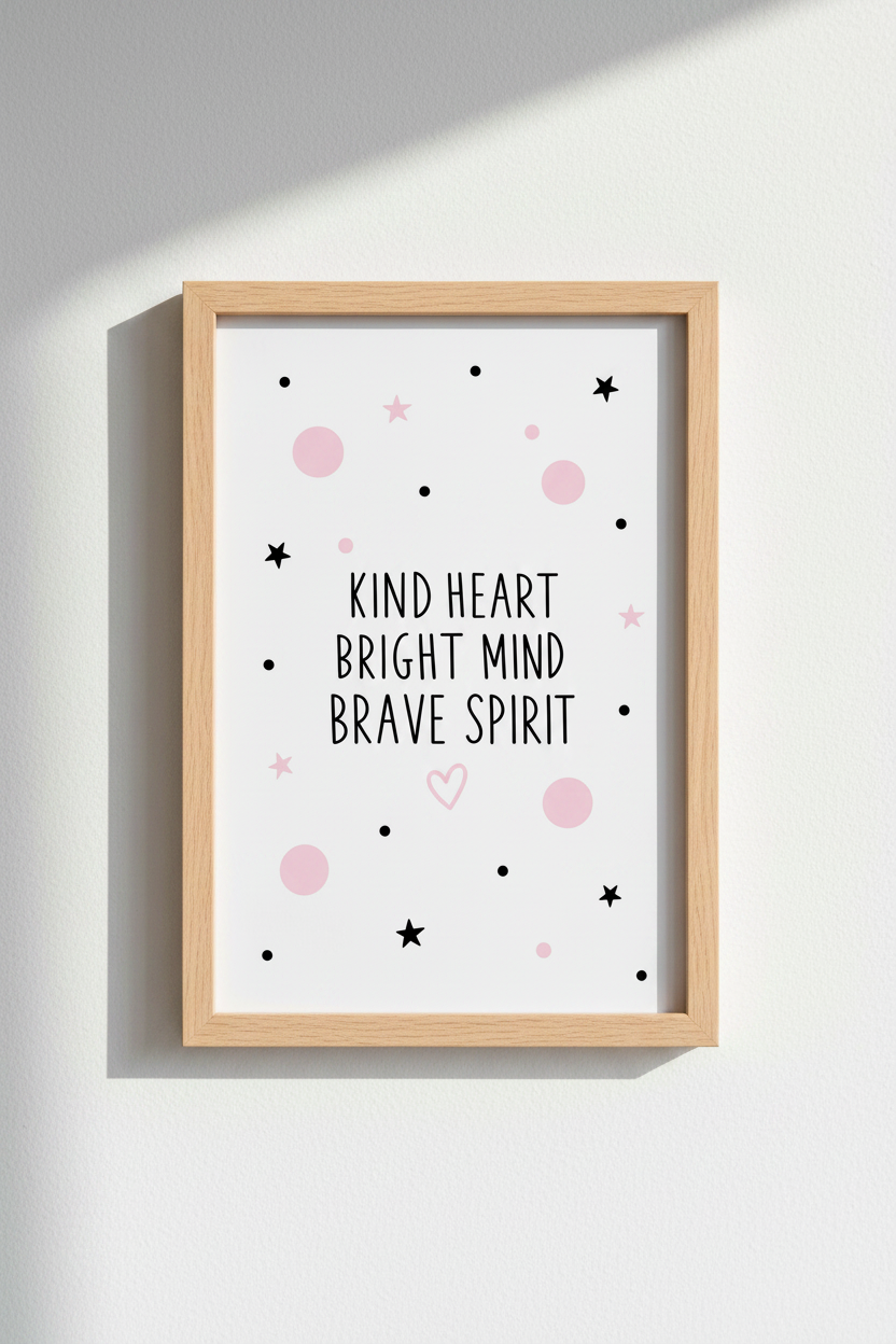 ThrowKindnessConfetti_9682689_mockup1_closeup.png