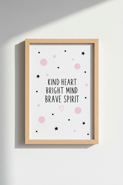 ThrowKindnessConfetti_9682689_mockup1_closeup.png