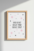 ThrowKindnessConfetti_9682689_mockup1_closeup.png