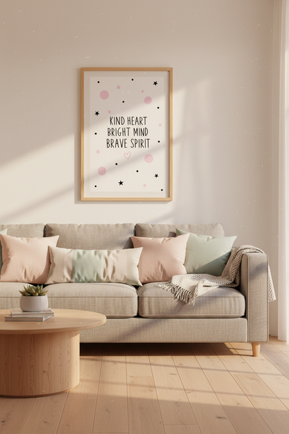 ThrowKindnessConfetti_9682689_mockup2_living-room.png