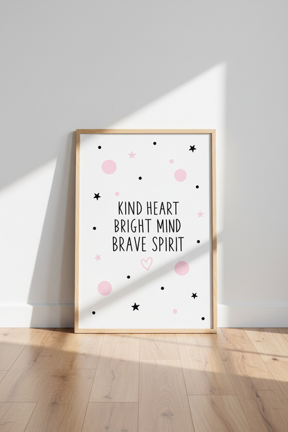 ThrowKindnessConfetti_9682689_mockup3_floor.png
