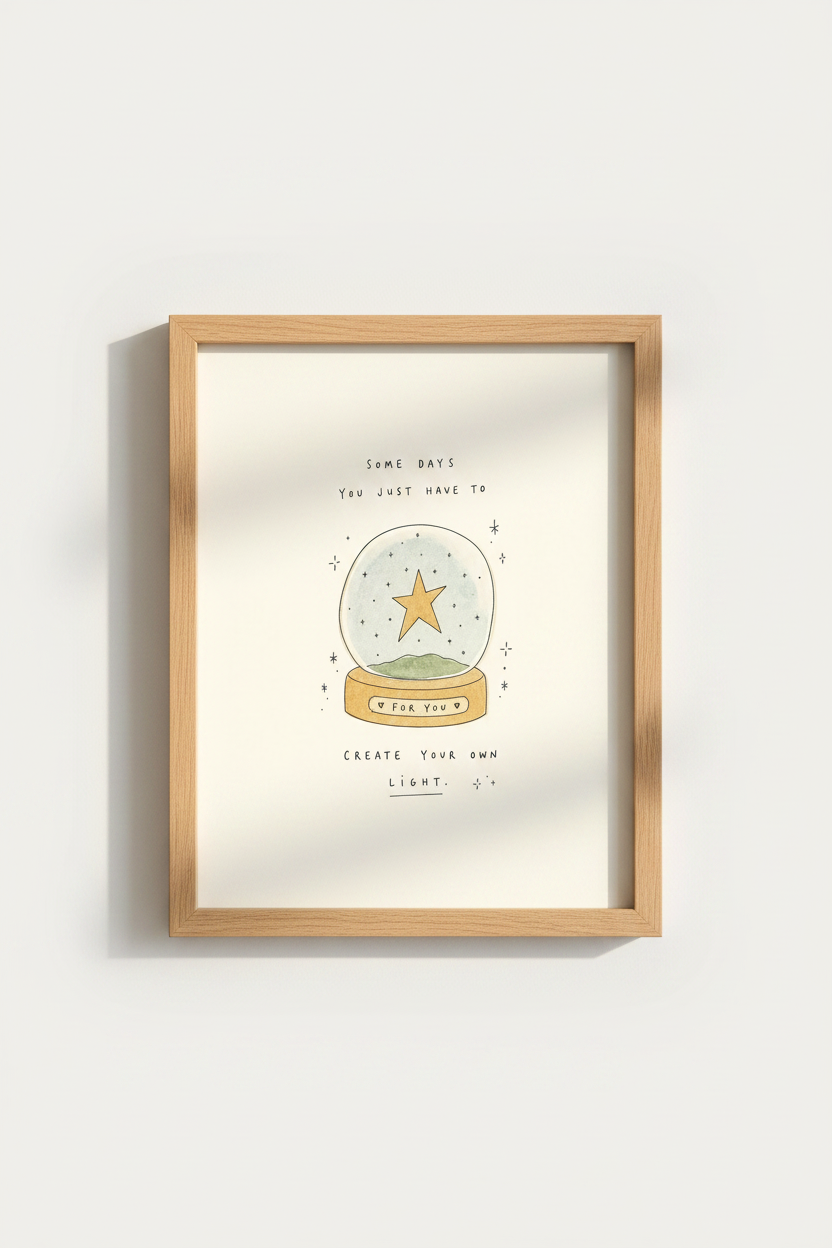 Ticket_LuckiestGirl_5599276_mockup1_closeup.png