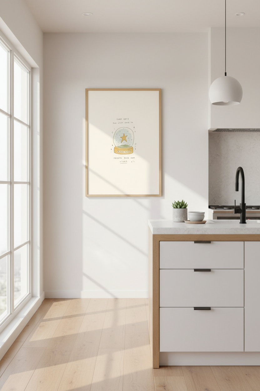 Ticket_LuckiestGirl_5599276_mockup2_kitchen.png
