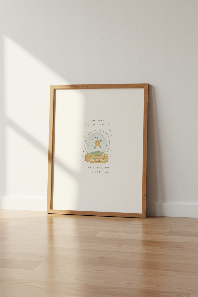 Ticket_LuckiestGirl_5599276_mockup3_floor.png