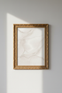 TieDyeAbstract_739809-125919-5B8_closeup_shot1.png