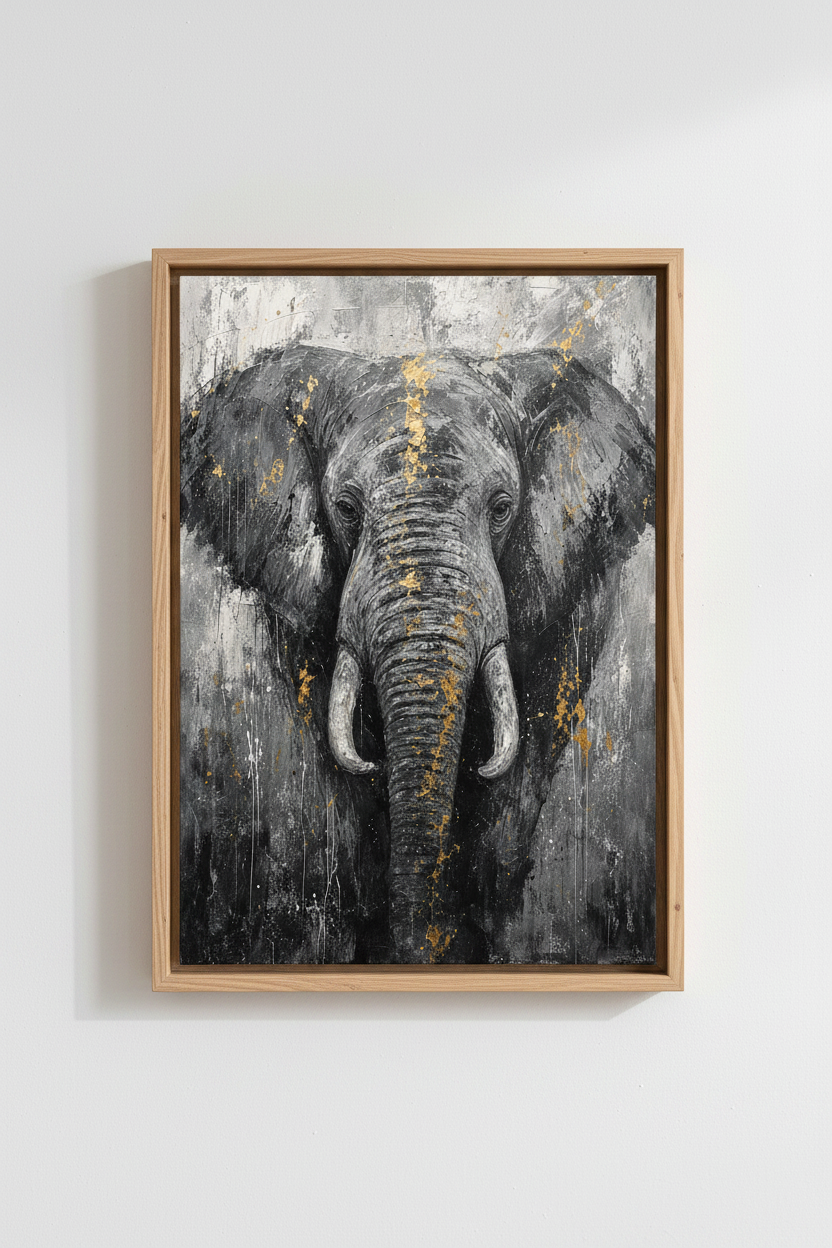 TigerBlackAndWhite_Gold_1459905-110413-3GE_closeup_shot1.png