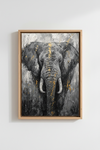 TigerBlackAndWhite_Gold_1459905-110413-3GE_closeup_shot1.png