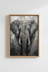 TigerBlackAndWhite_Gold_1459905-110413-3GE_closeup_shot1.png