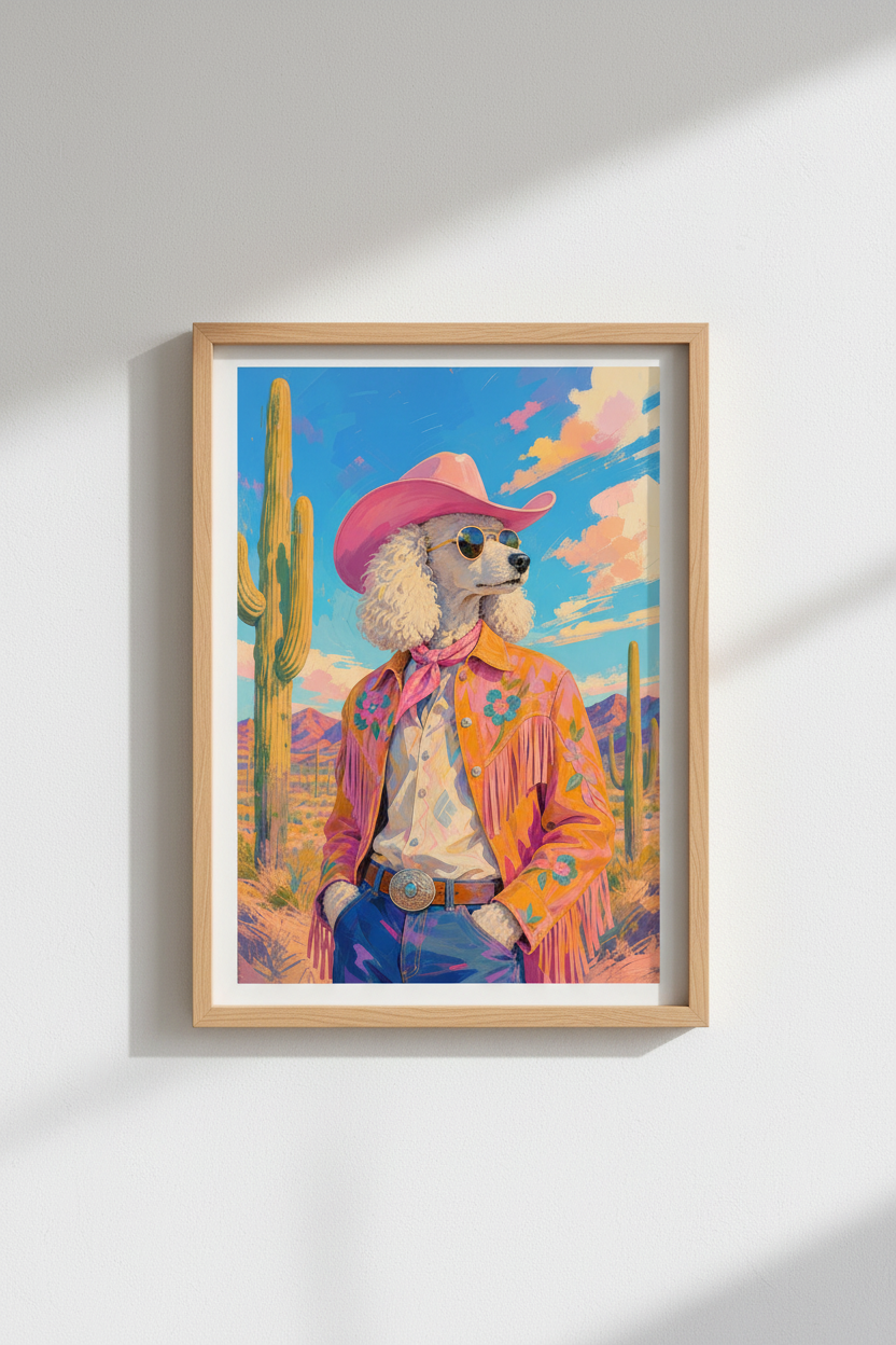 TigerCowboy_Horse_0878842-010230-VO2_closeup_shot1.png