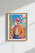 TigerCowboy_Horse_0878842-010230-VO2_closeup_shot1.png