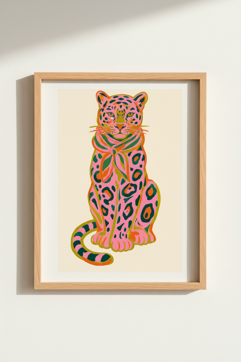 TigerFashion_2662450_mockup1_closeup.png