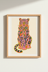 TigerFashion_2662450_mockup1_closeup.png