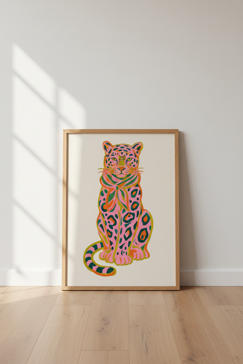 TigerFashion_2662450_mockup2_floor.png