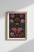 TigerHeartsArt_0580985-005630-1Z0_closeup_shot1.png