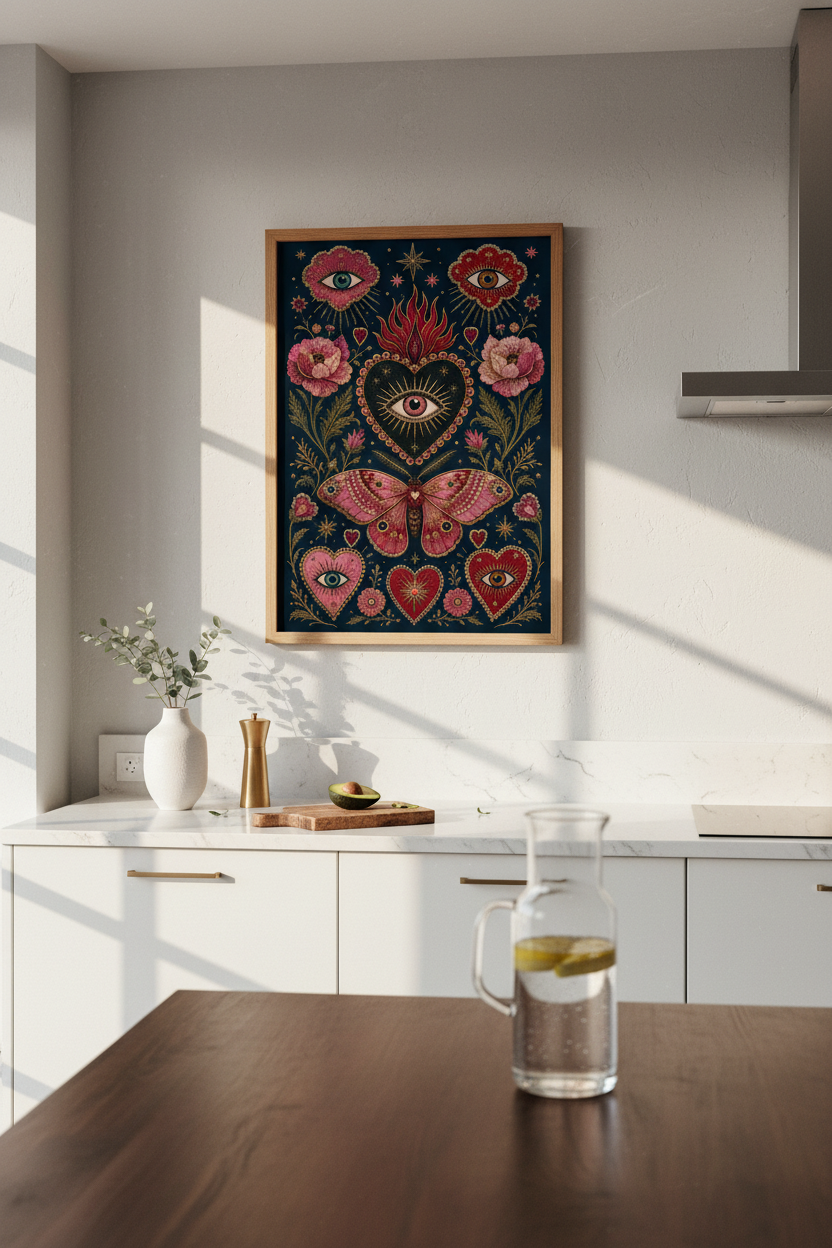 TigerHeartsArt_0580985-005630-1Z0_kitchen_shot2.png