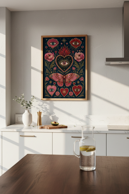 TigerHeartsArt_0580985-005630-1Z0_kitchen_shot2.png