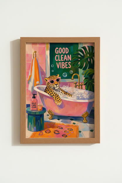 TigerInBathroom_7278542_mockup1_closeup.png